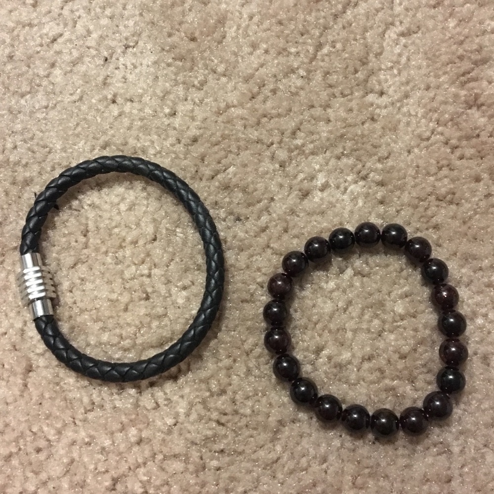 Braclets